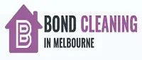 Professional Bond Cleaning Melbourne