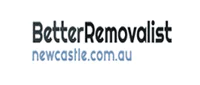 The Best Removalists in Newcastle