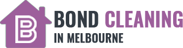Professional Bond Cleaning Melbourne