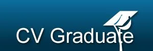 CV Graduate logo